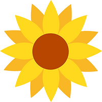 logo-particulier.png