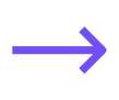 % (2).png