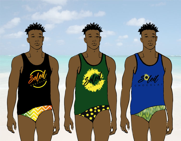 male figure_speedos and tank-02.jpg