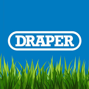 draper-gardening.jpg