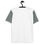 Miniatura: Men's t-shirt