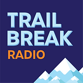 Trail-Break-Radio_Logo_FINAL-600x600.png