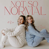 not-so-normal-MiYW72-eT1A-A3T0rKFh2fE.1400x1400.jpg