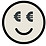 emoji-1971630_1280.jpeg