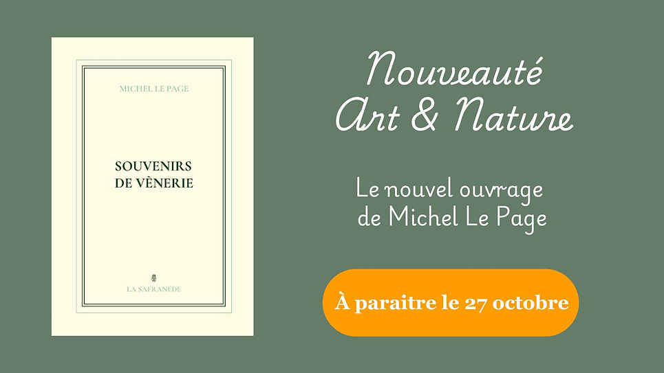 HP banner Souvernirs de Vènerie.jpg