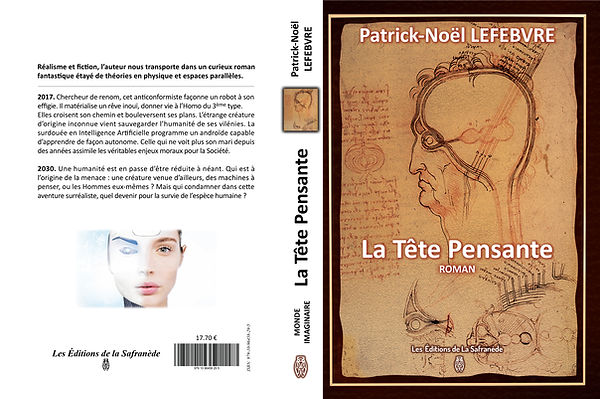 FA-Book-Cover.jpg