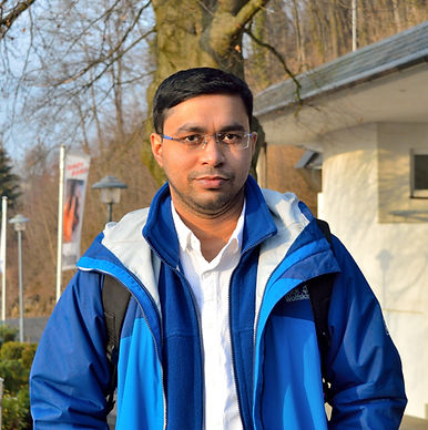 DSC_6623_edited