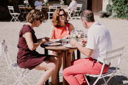 Capture d’écran 2020-05-20 à 21.36.27