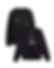 SGB RELAXED SWEATSHIRT