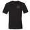 Thumbnail: ORIGINAL PERFORMANCE TEE