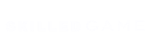 Conception sans titre (10).png