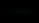 rop7.jpg