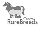 logo rarebreeds_edited.jpg