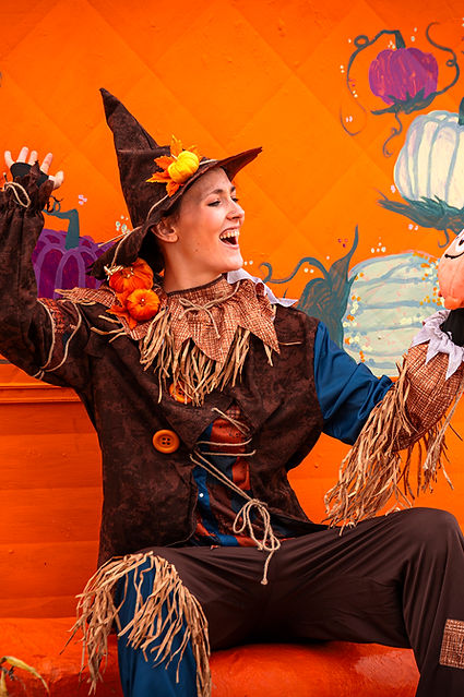 PYO Pumpkin Performers (HM Creative & Co)2.jpg