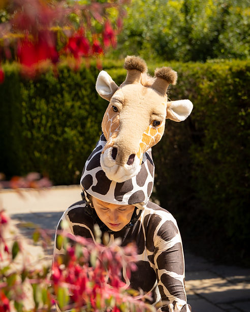 Hannah-Safari-20.jpg