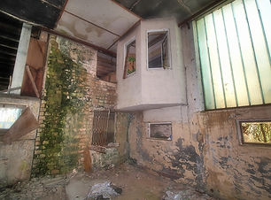 Emailierwerk (11).jpg