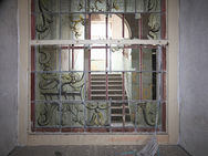 Lost place Hospiz der Barmherzigkeit für unheilbar Kranke