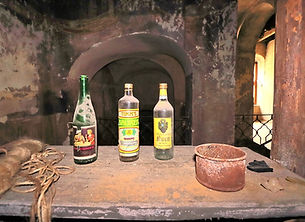 Gasthof Hirsch (10).jpg