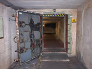 Der beste Bunker in Berlin und Brandenburg