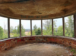 Fliegerhorst Brandis.jpg