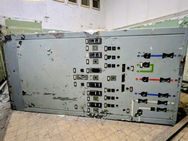 Russenbunker Lynow