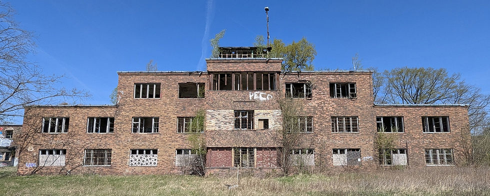 Schönwalde (128).jpg