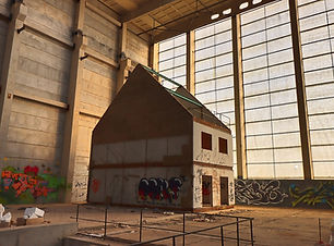 Atomkraftwerk (17).jpg