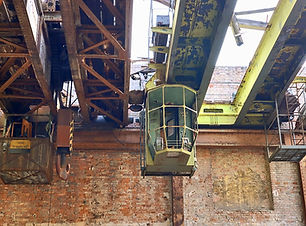 Schwermaschinenkombinat Georgi Dimitroff