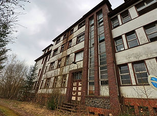 Kinderkrankenhaus (1).jpg