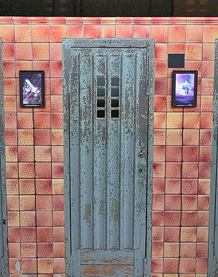 Stadtbad Lichtenberg (8).jpg