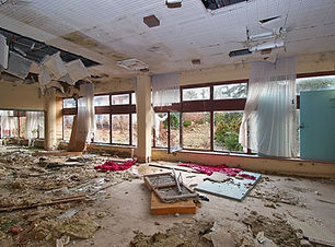 Ferienlager des Chemiewerks (3).jpg