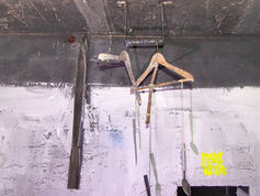 Bunker Sachsen-Anhalt