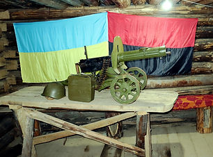 Partisanenbunker (2).JPG