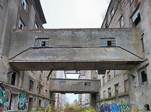 Kraftfuttermischwerk (29).jpg