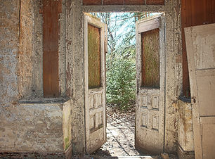 Hermann Duncker (36).jpg