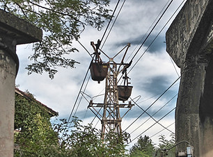 Kohlebahn (16).jpg