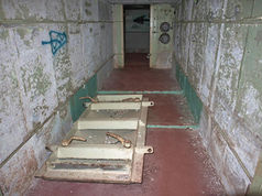 Bunker Schwerin