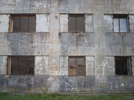 Leitstand Batterie Henningsen