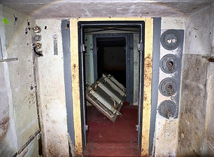Stasibunker S (14).JPG
