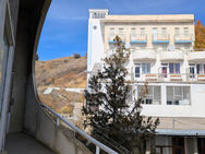 Sowjetarchitektur in Armenien