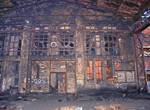 Eisengießerei (3).jpg