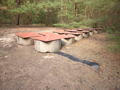 Tanklager Sperenberg