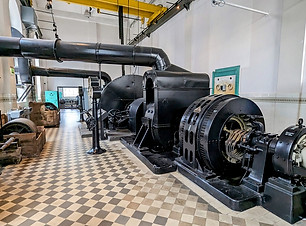 Grube Julia (15).jpg