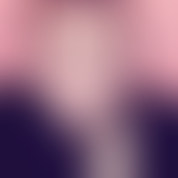 PROJECT: LARISSA MARITZ - PERSISTENT CONFIDENCE TRICKSTER, FRAUDSTER AND EMBEZZLER