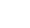 Untitled-2.png