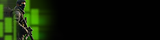 Untitled-2 (1).png