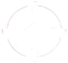 Untitled-2.png