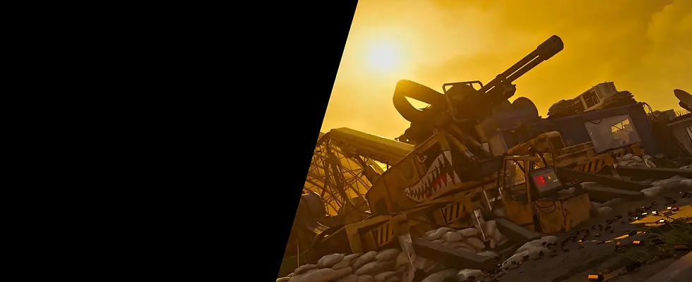 20240505071104_1 (1).webp