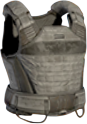 Untitled-2.png