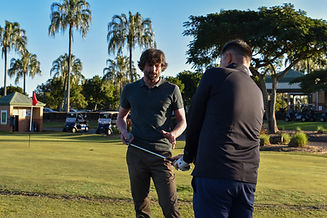 Performance Golf Retreats.JPG